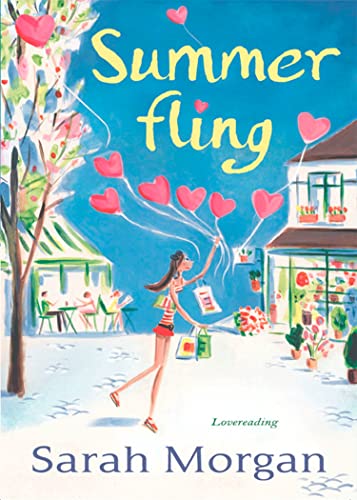 Summer Fling: A Bride for Glenmore / Single Father, Wife Needed Summer Fling: A Bride for Glenmore / Single Father, Wife Needed