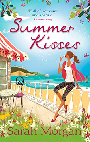 Summer Kisses: The Rebel Doctor's Bride / Dare She Date the Dreamy Doc? (Glenmore Island Doctors) von Mills & Boon