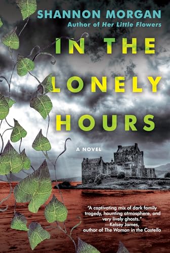 In the Lonely Hours von Penguin