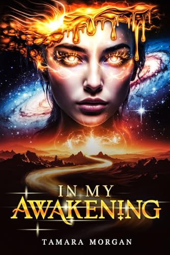 In My Awakening