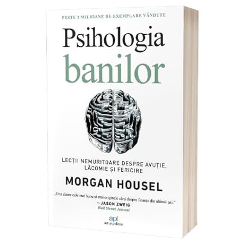 Psihologia Banilor
