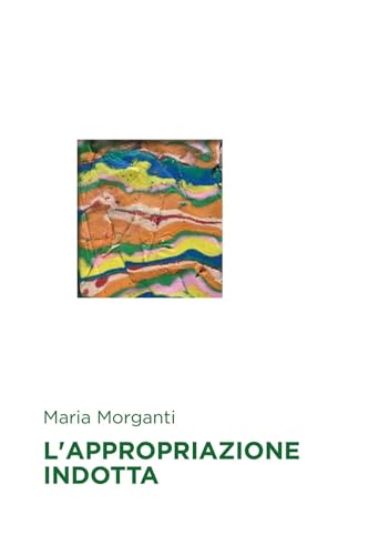 Appropriazione indotta Appropriazione indotta von Bolis