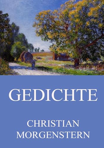 Gedichte von Jazzybee Verlag