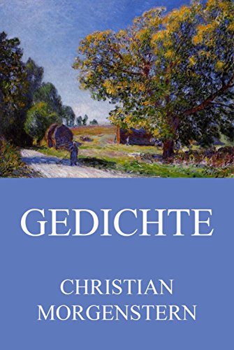 Gedichte