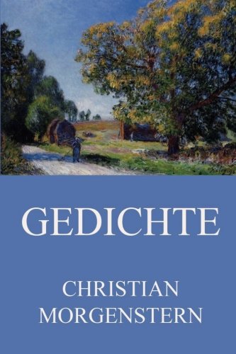 Gedichte