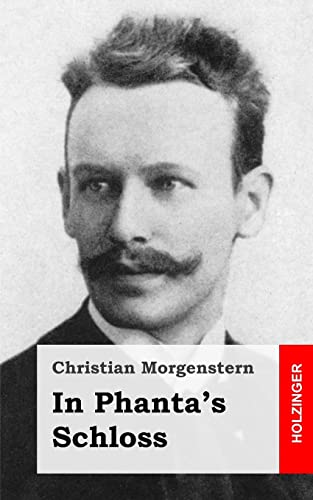 In Phanta's Schloss von CREATESPACE