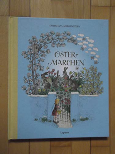 Ostermärchen Ostermärchen