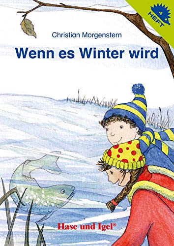 Wenn es Winter wird Wenn es Winter wird