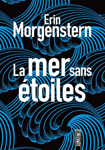 La Mer sans étoiles