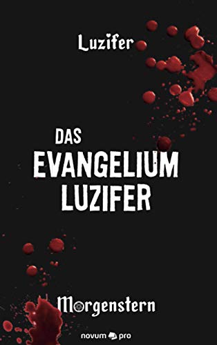 Das Evangelium Luzifer
