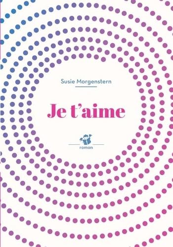Je t'aime Je t'aime von TASCHEN