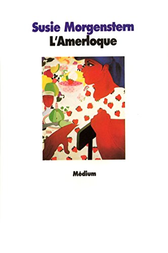L' Amerloque