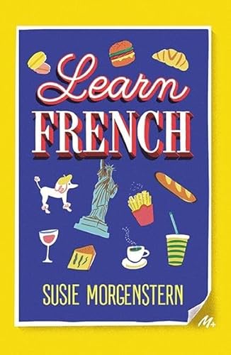 Learn French von EDL