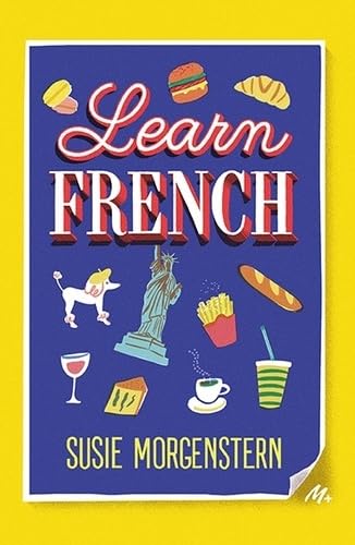 Learn French von EDL