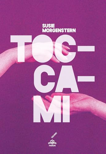 Toccami (Teen spirit) von Faros