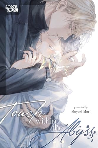 Touch Within the Abyss von LoveLove