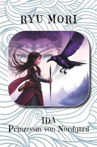 Ida - Prinzessin von Nordgard (Nordgard-Saga)