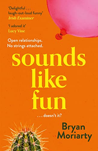 Sounds Like Fun von Hodder Paperback