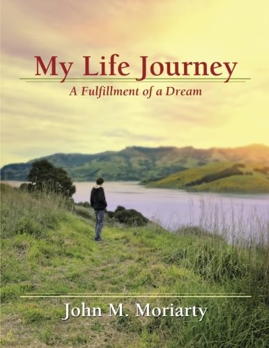 My Life Journey