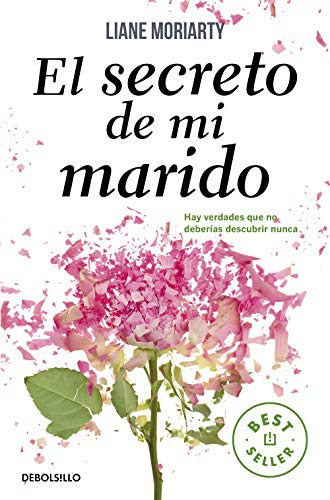 El secreto de mi marido / The Husband's Secret (Best Seller)