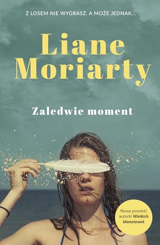 Zaledwie moment von Znak Literanova