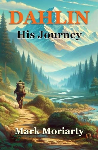 Dahlin His Journey