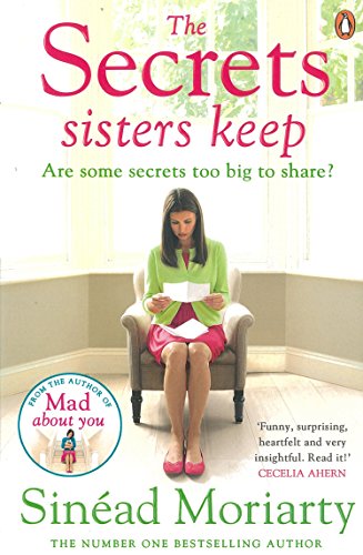 The Secrets Sisters Keep: The Devlin sisters, novel 2 (The Devlin Sisters, 2)