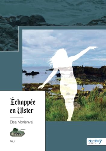 Échappée en Ulster