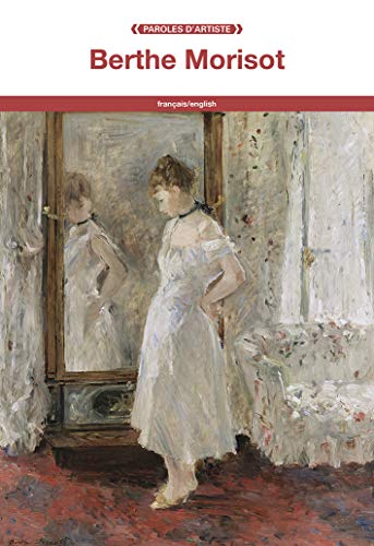 Berthe Morisot von FAGE