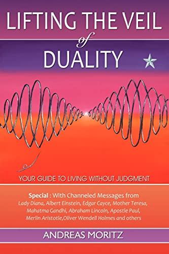 Lifting the Veil of Duality Lifting the Veil of Duality