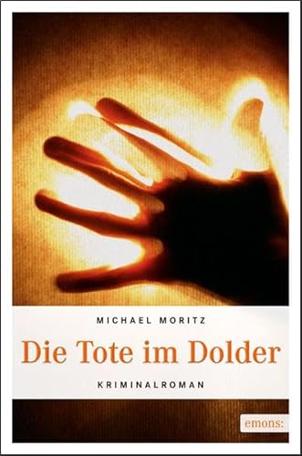 Die Tote im Dolder: Kriminalroman (Roger Stahl)