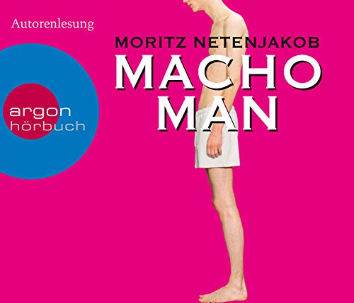 Macho Man
