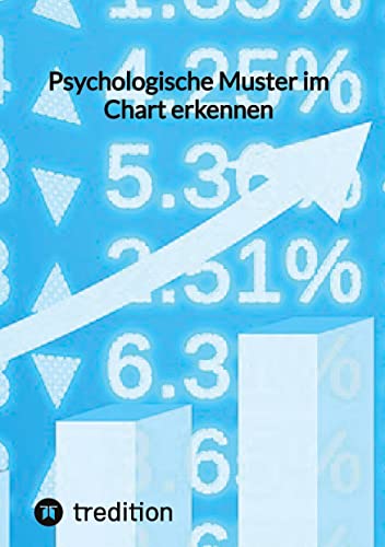 Psychologische Muster im Chart erkennen: DE