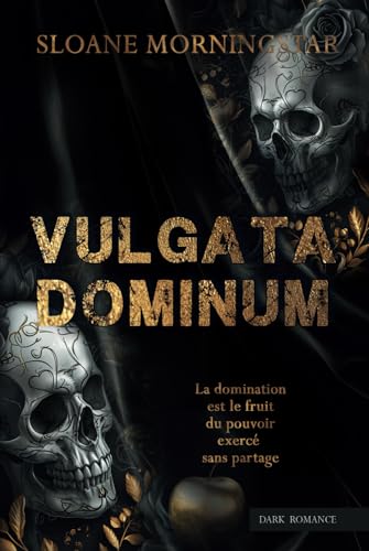 Vulgata Dominum
