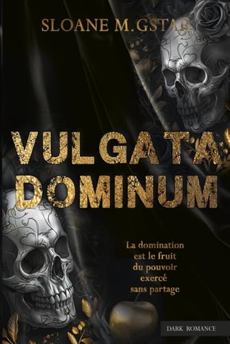 Vulgata Dominum
