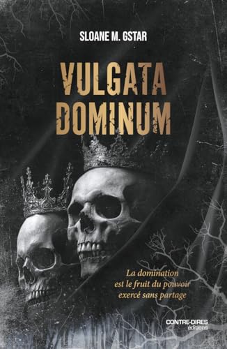 Vulgata Dominum von Editions Mare et Martin