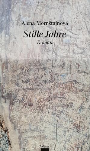 Stille Jahre