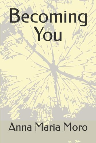 Becoming You von Independently published