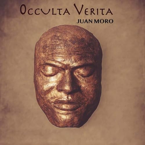 Occulta verita (Olifante, Band 392) von Olifante Ediciones de Poesía