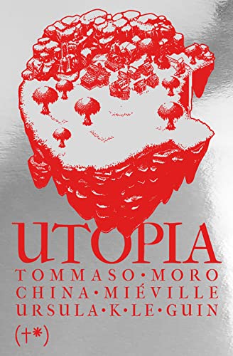 Utopia Utopia von Timeo (Palermo)