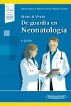 Moro & Vento. De Guardia en Neonatología von Editorial Médica Panamericana S.A.