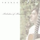 Melodies of Memories: Für akustische Gitarre Melodies of Memories: Für akustische Gitarre
