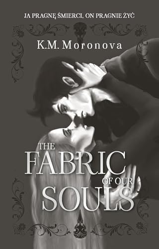 The Fabric of Our Souls The Fabric of Our Souls von Akurat