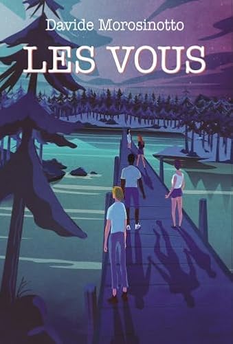Les vous Les vous