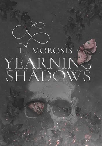 Yearning Shadows