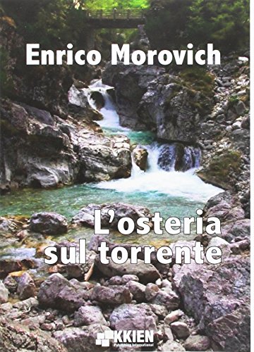 L'osteria sul torrente