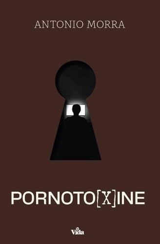 PornotoXine von VIDA