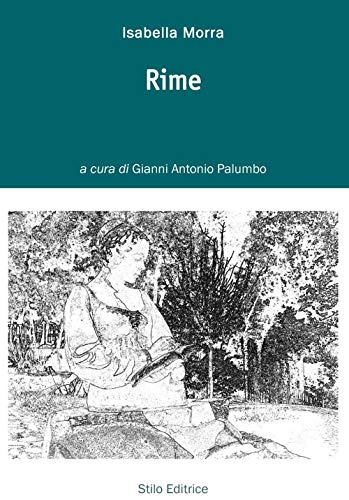 Rime (Bussole) von Stilo Editrice