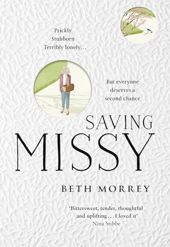 Saving Missy