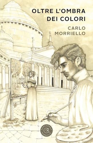 Oltre l'ombra dei colori (Narrativa) von bookabook